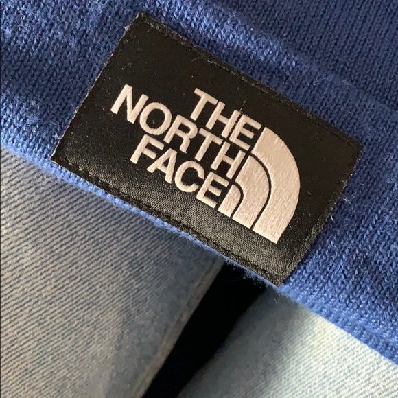 north face hat - Picture 2 of 3